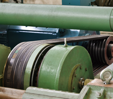 1659923329220924.png image.png