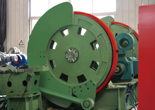 1659923368146574.png image.png