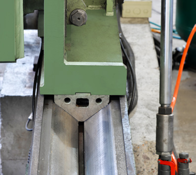 1659923374166673.png image.png