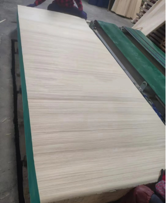 1691370514375203.png 1691370514375203.png